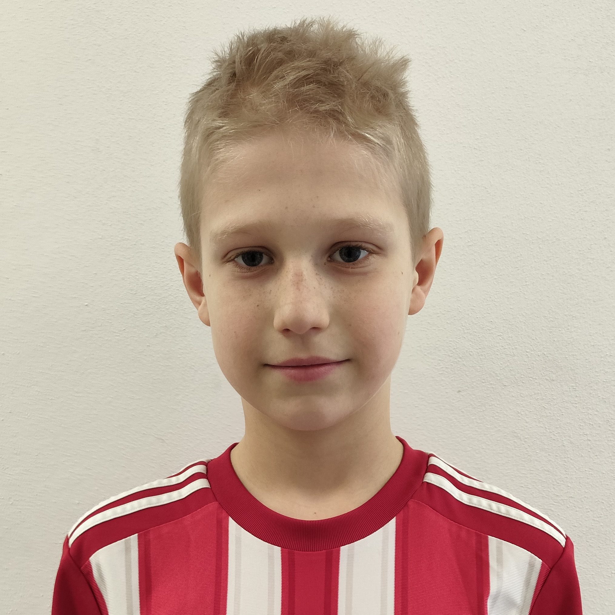 Culek Antonín
