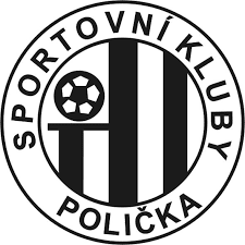 SK POLIČKA