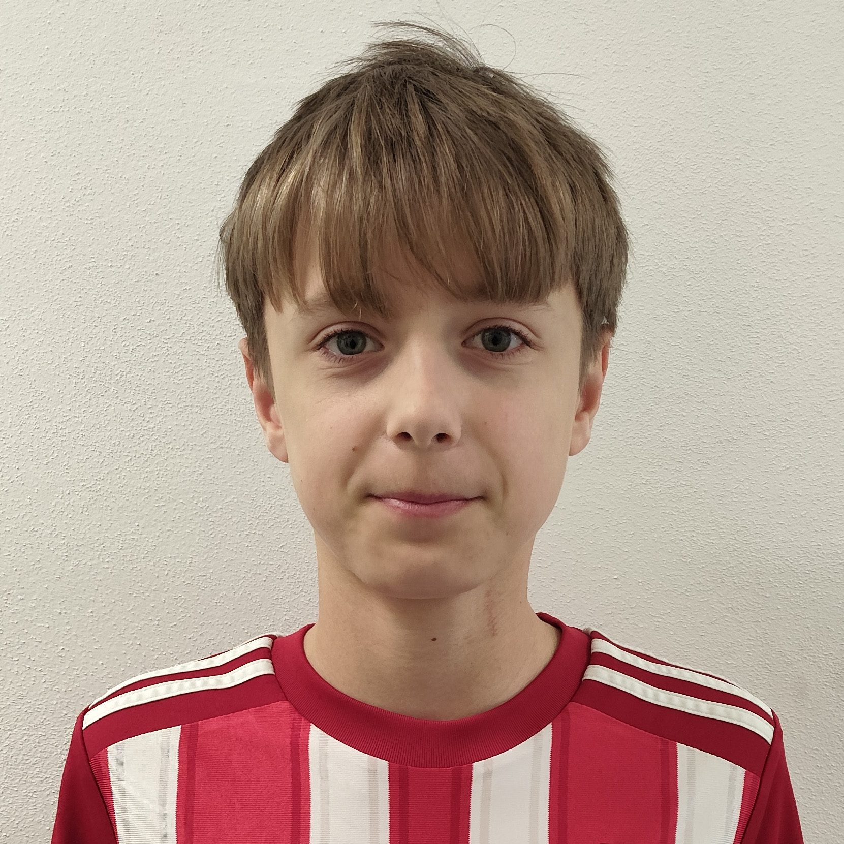 Hájek Samuel