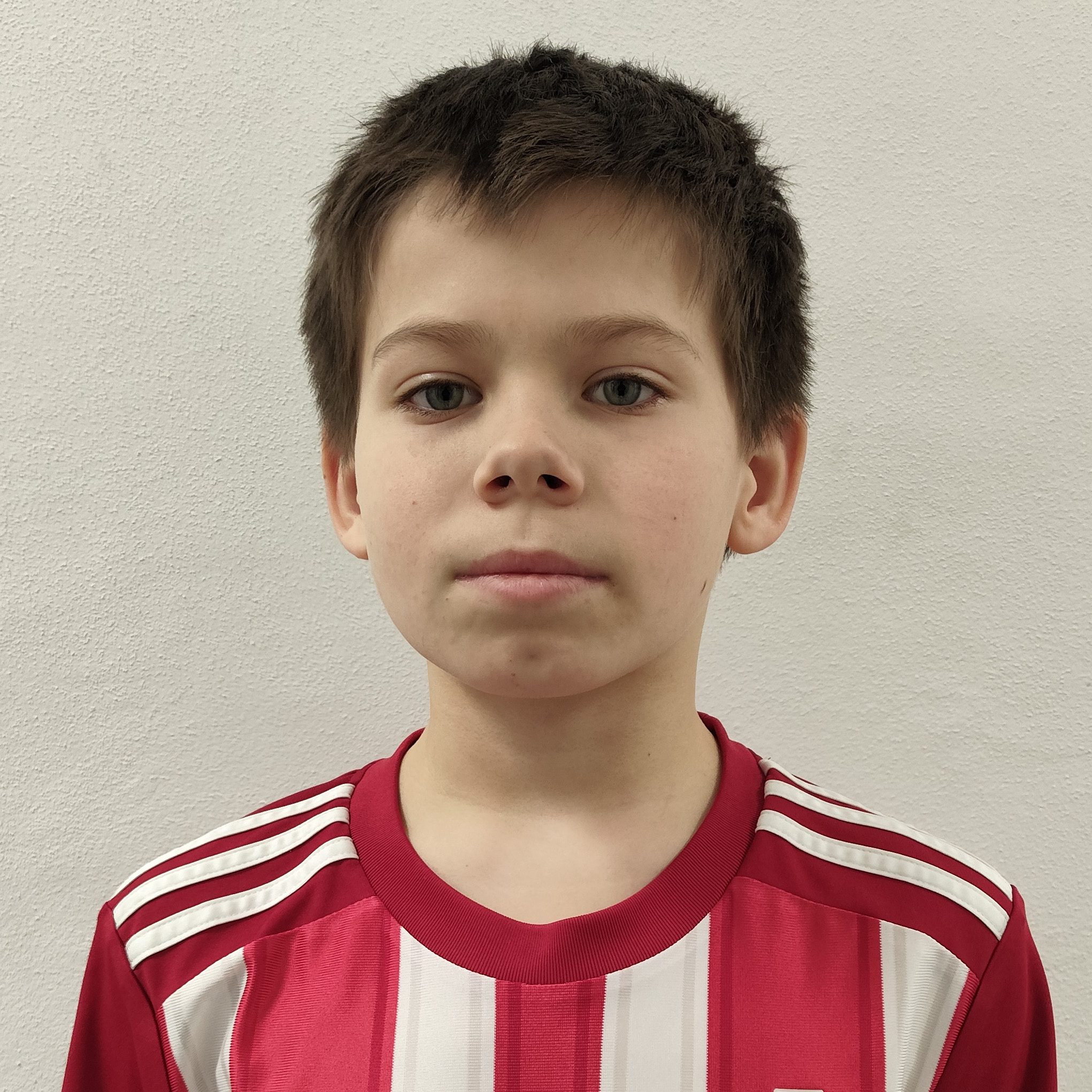 Šrámek Jan