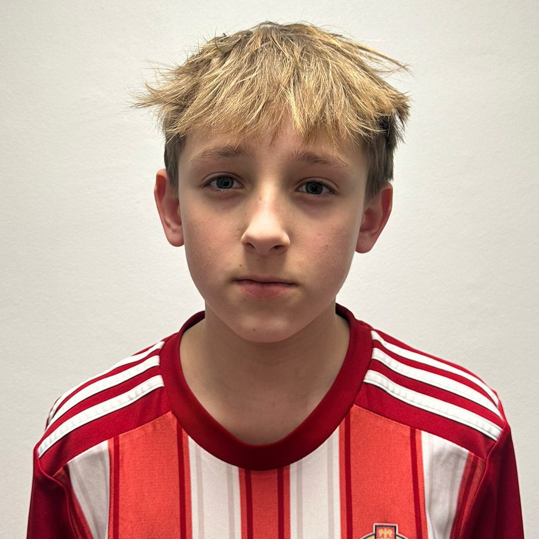 Dlouhý Kryštof