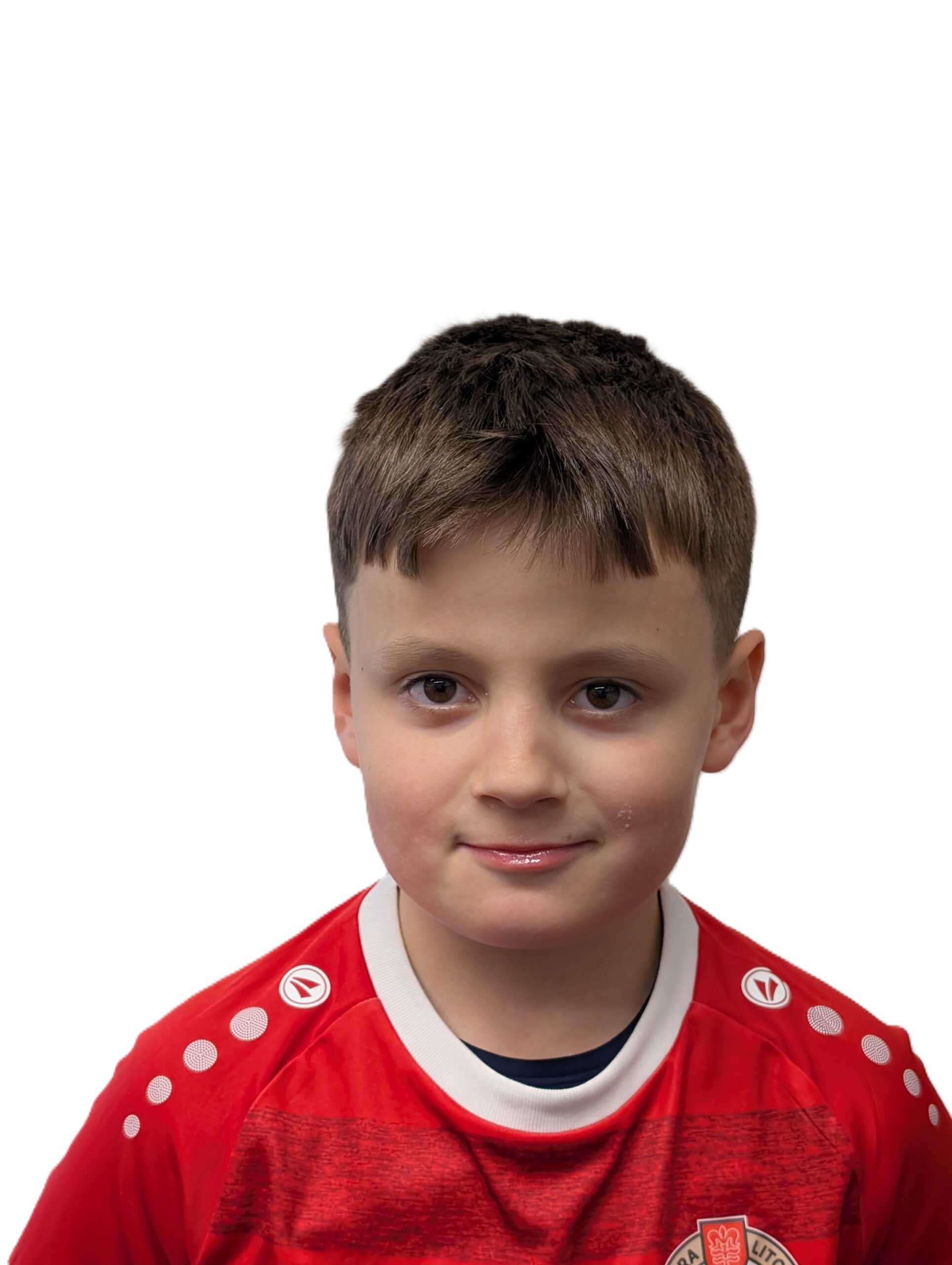 Dryml Mikuláš