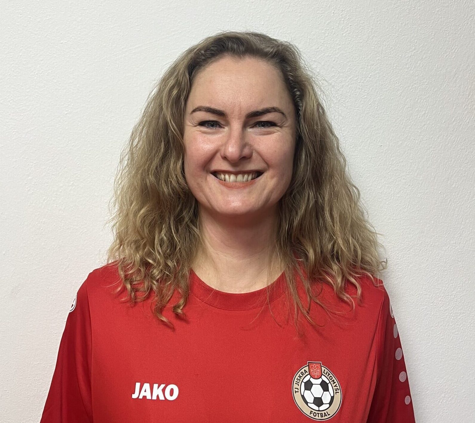 Hloušková Iva