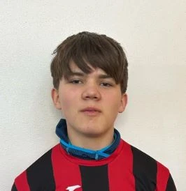 Krsek Petr