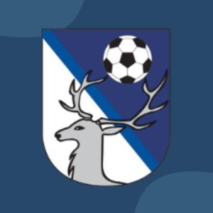 FK LETOHRAD B