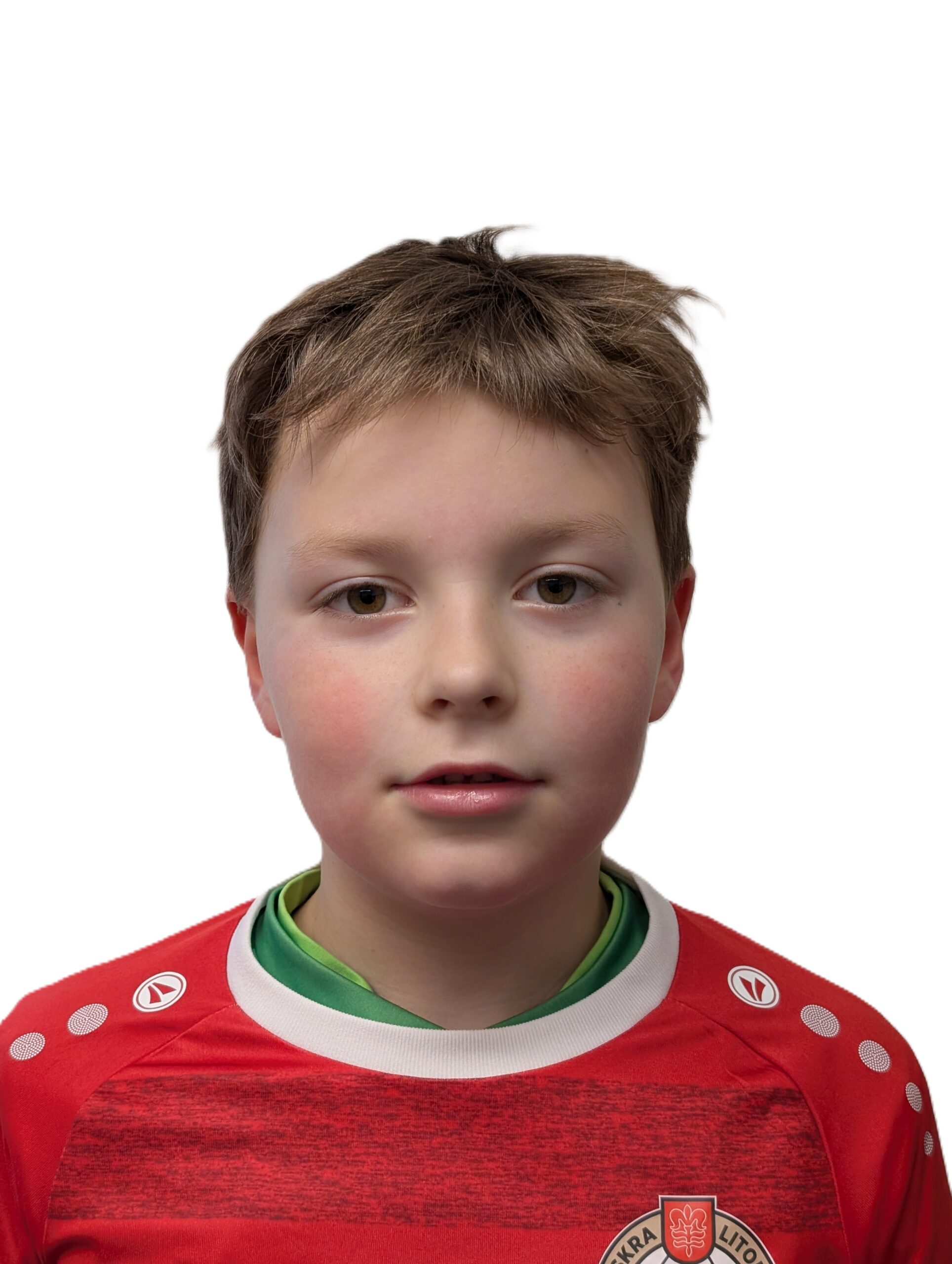 Novák Samuel