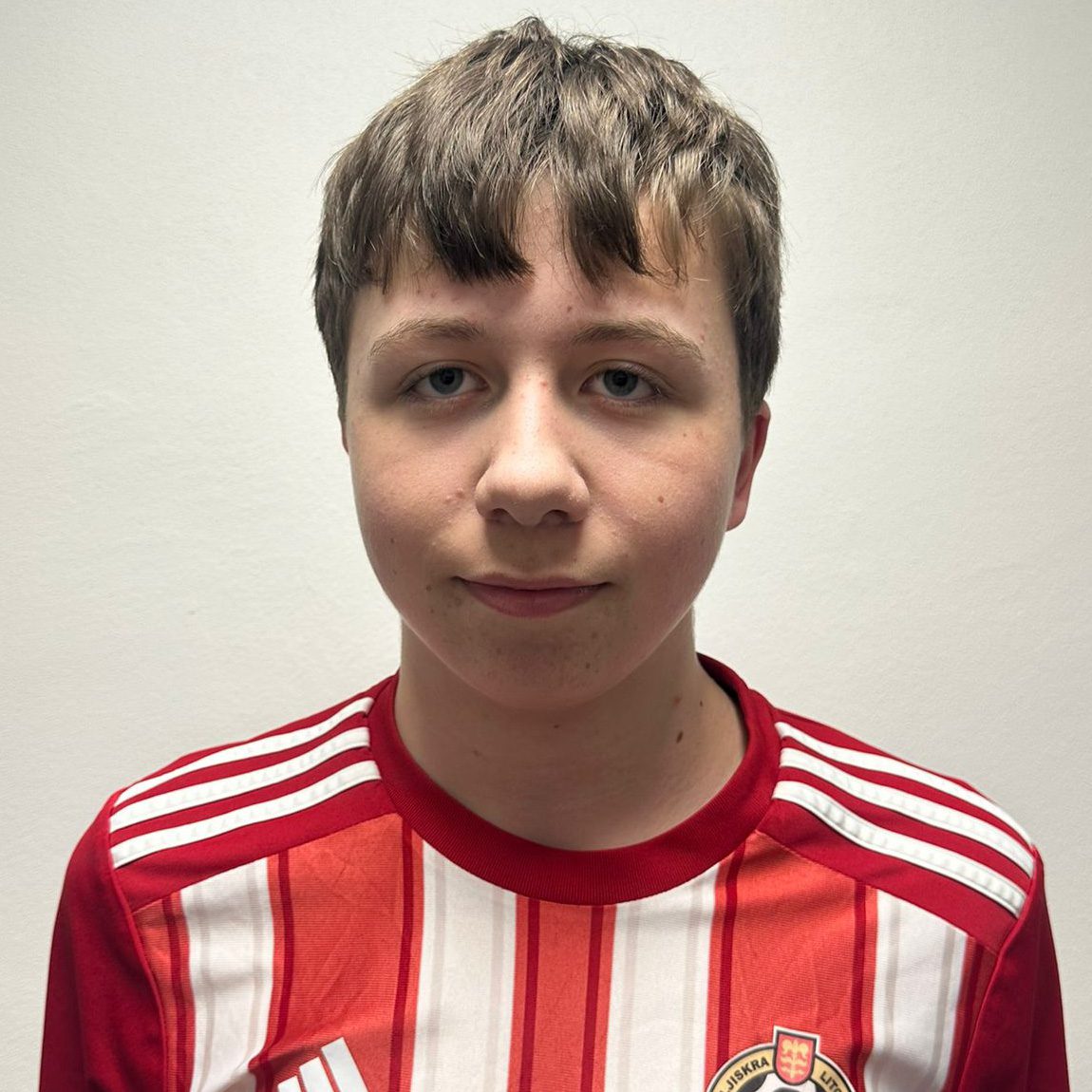 Řehák Tobiáš