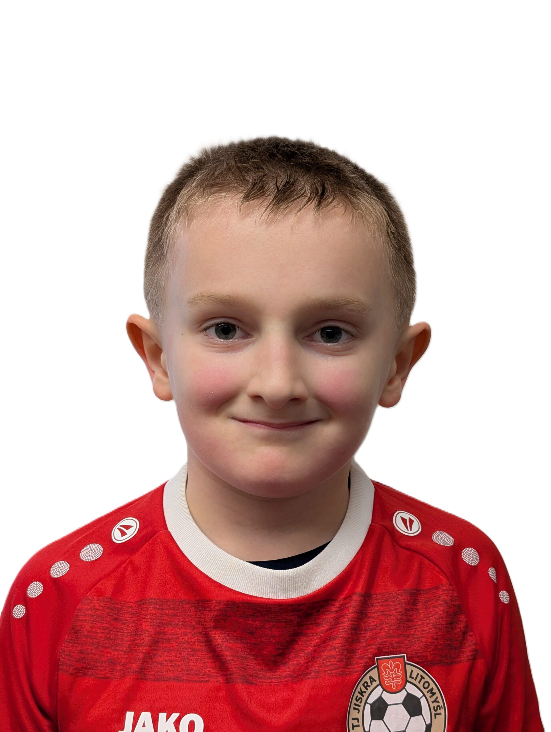 Stráník Filip