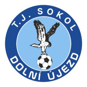 TJ SOKOL DOLNÍ ÚJEZD