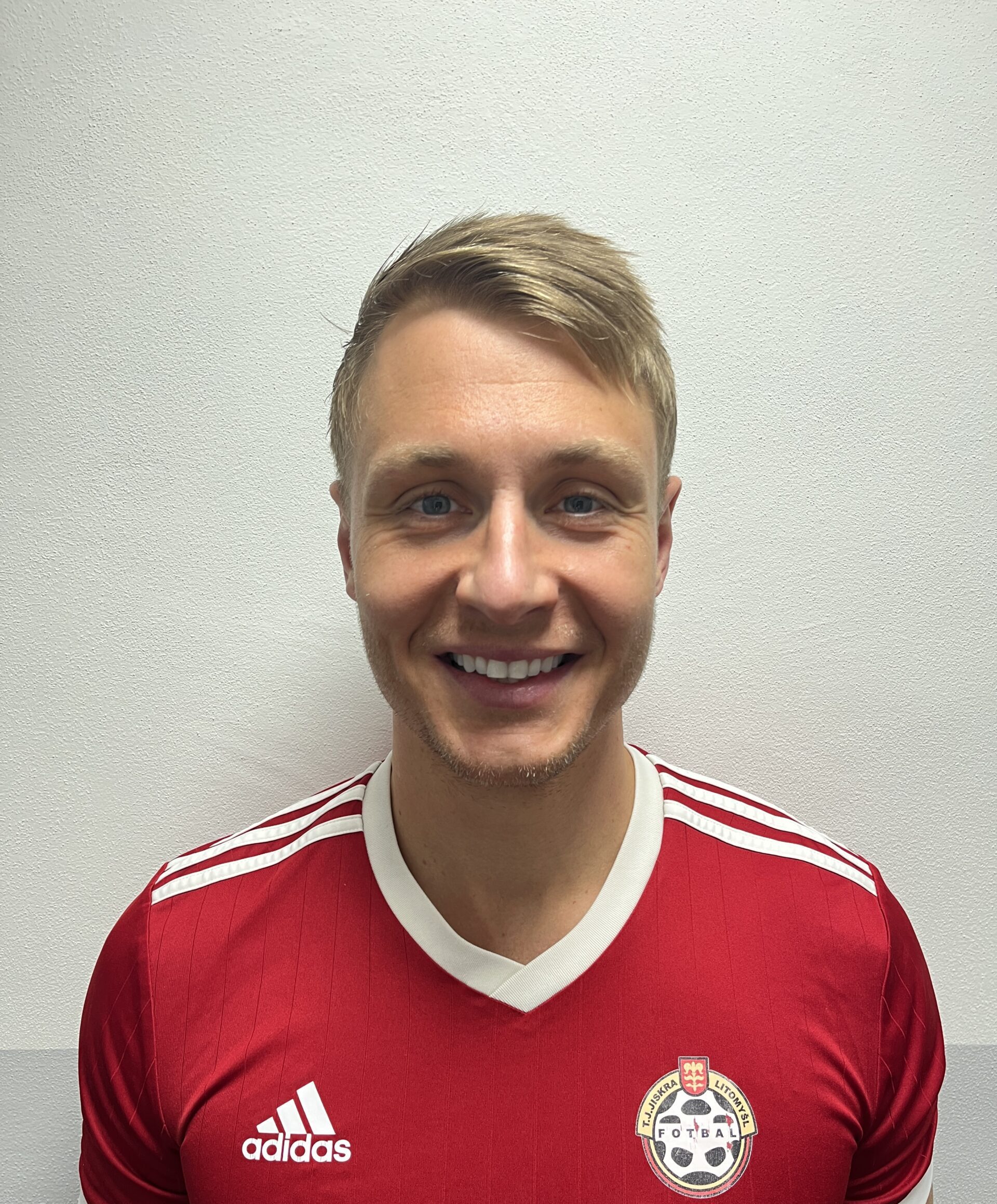 Motl Michal