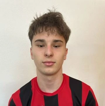 Čermák Daniel