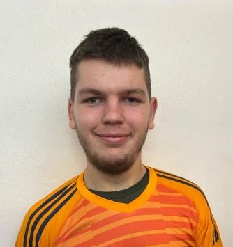 Kiktenko Stanislav
