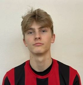 Gult Denis