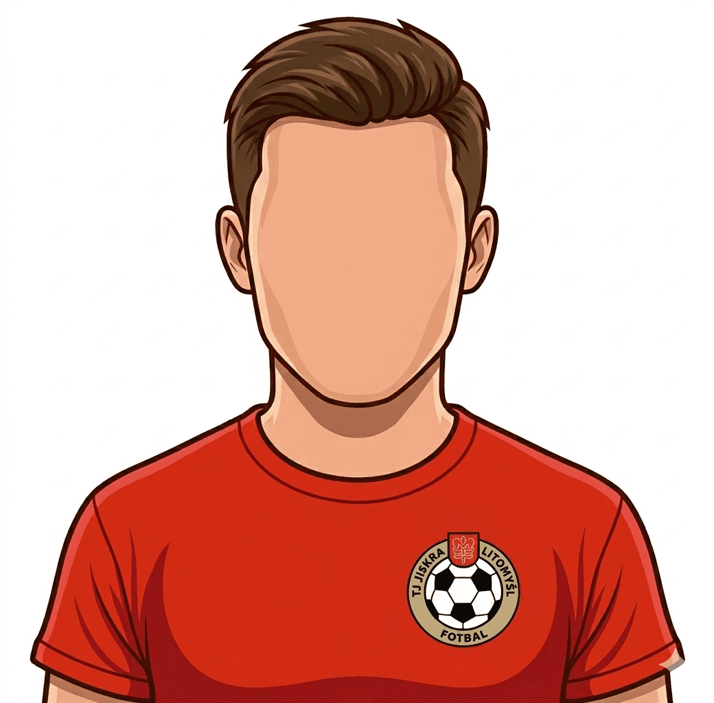 Hájek Tomáš