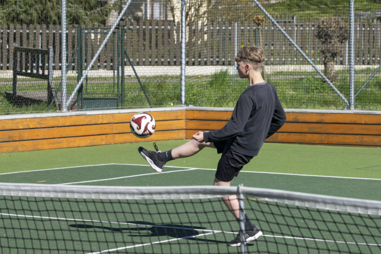 _DSC3694