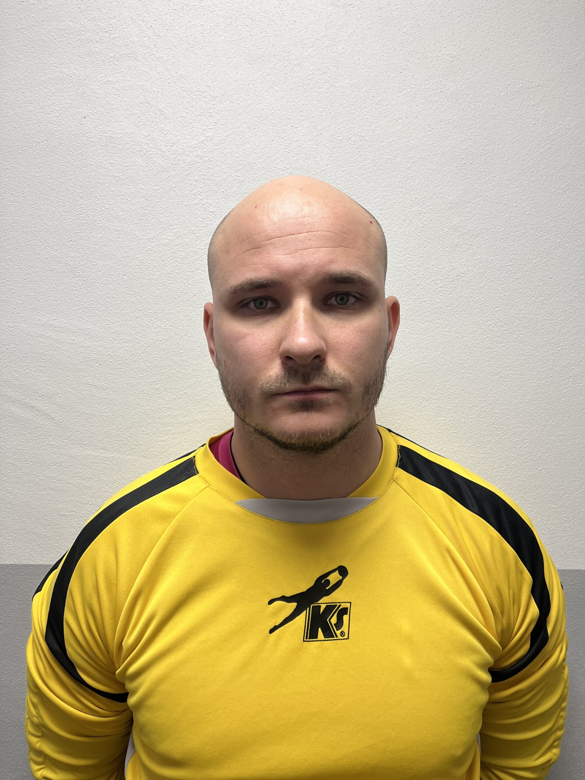 Kačer Michal