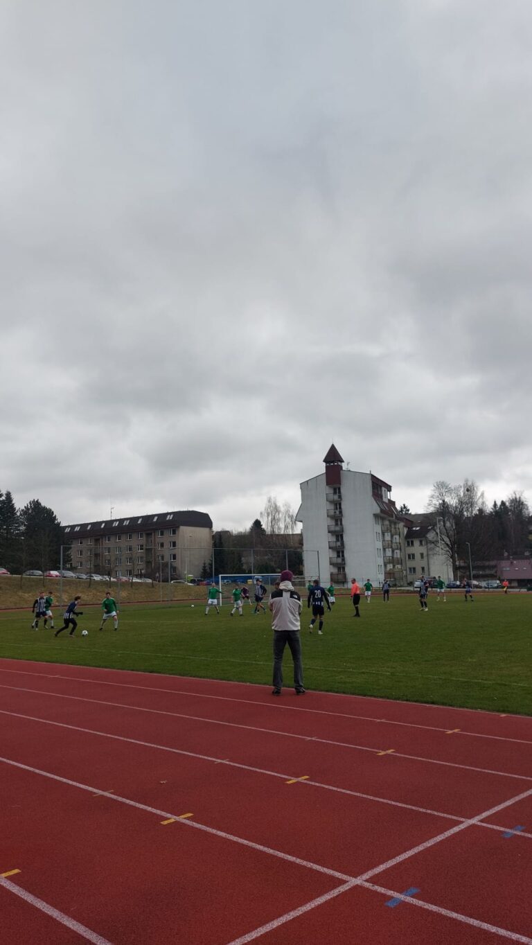 IMG-20260405-WA0002