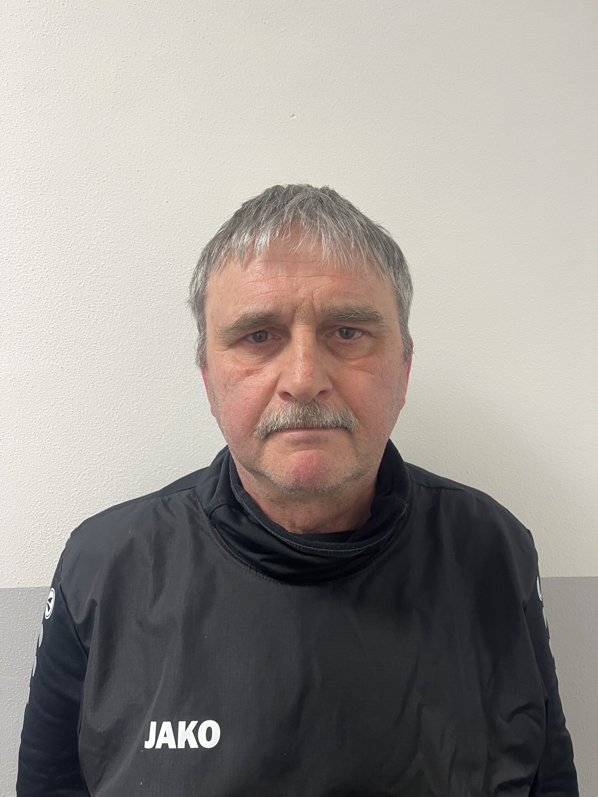 Jandáček František