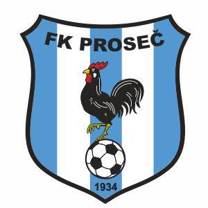 FK PROSEČ