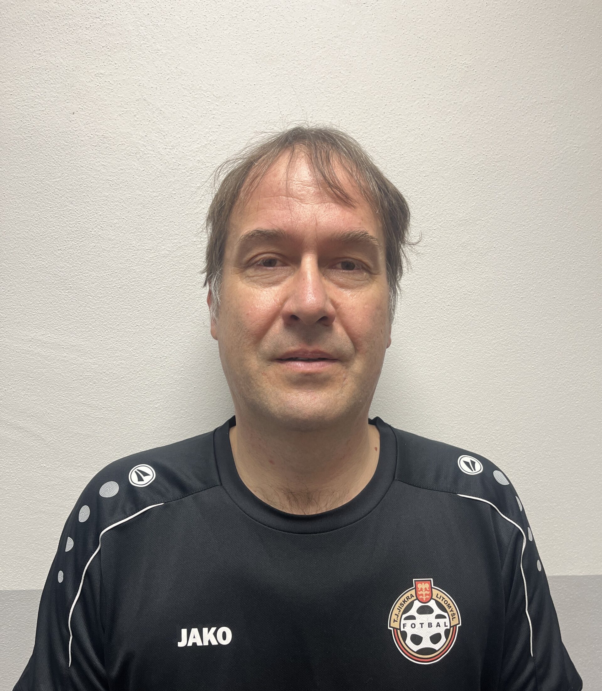 Holec Radek