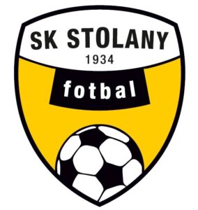 SK STOLANY