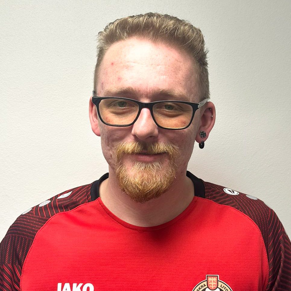 Kulhavý David
