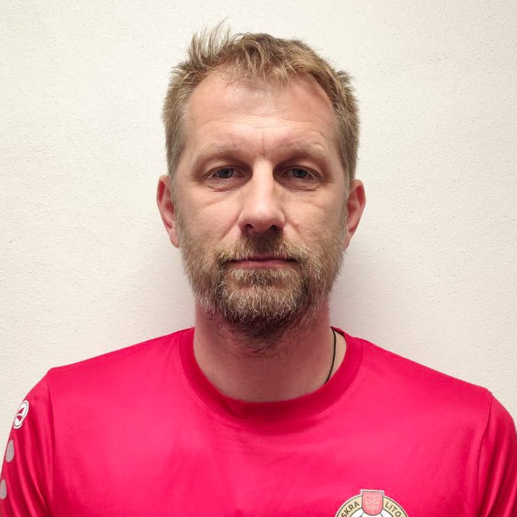 Novotný Filip