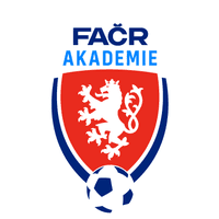 K&V&nbsp;Almon Mini Cup U7 – Pardubice