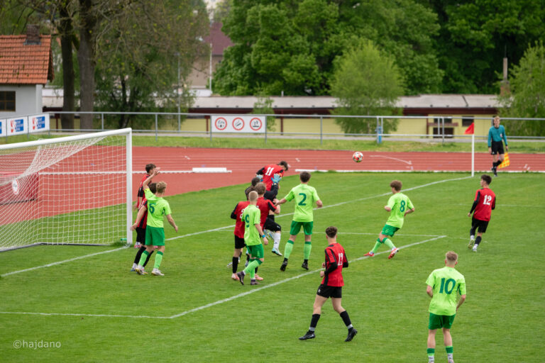 _DSC4608