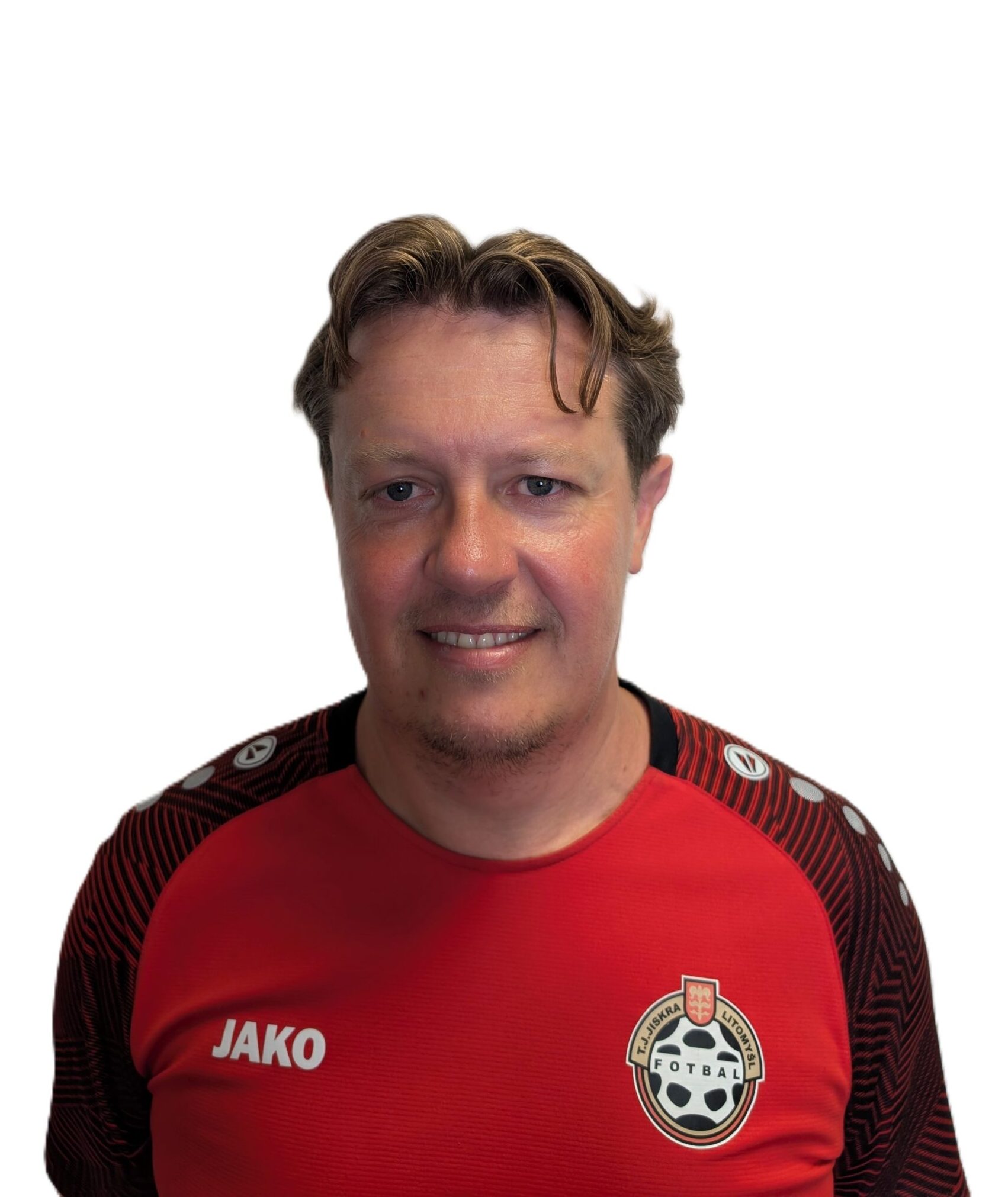 Husák Dominik