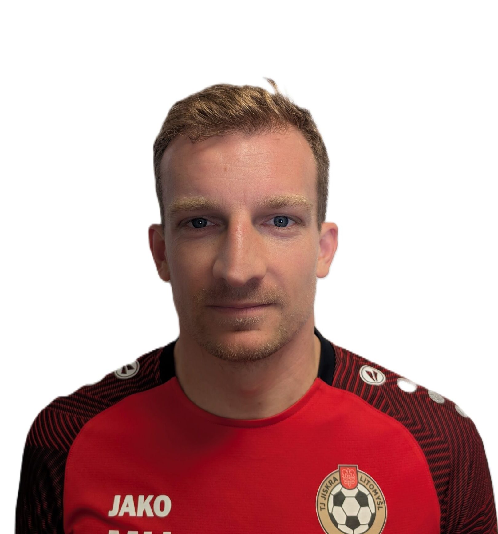 Husák Dominik