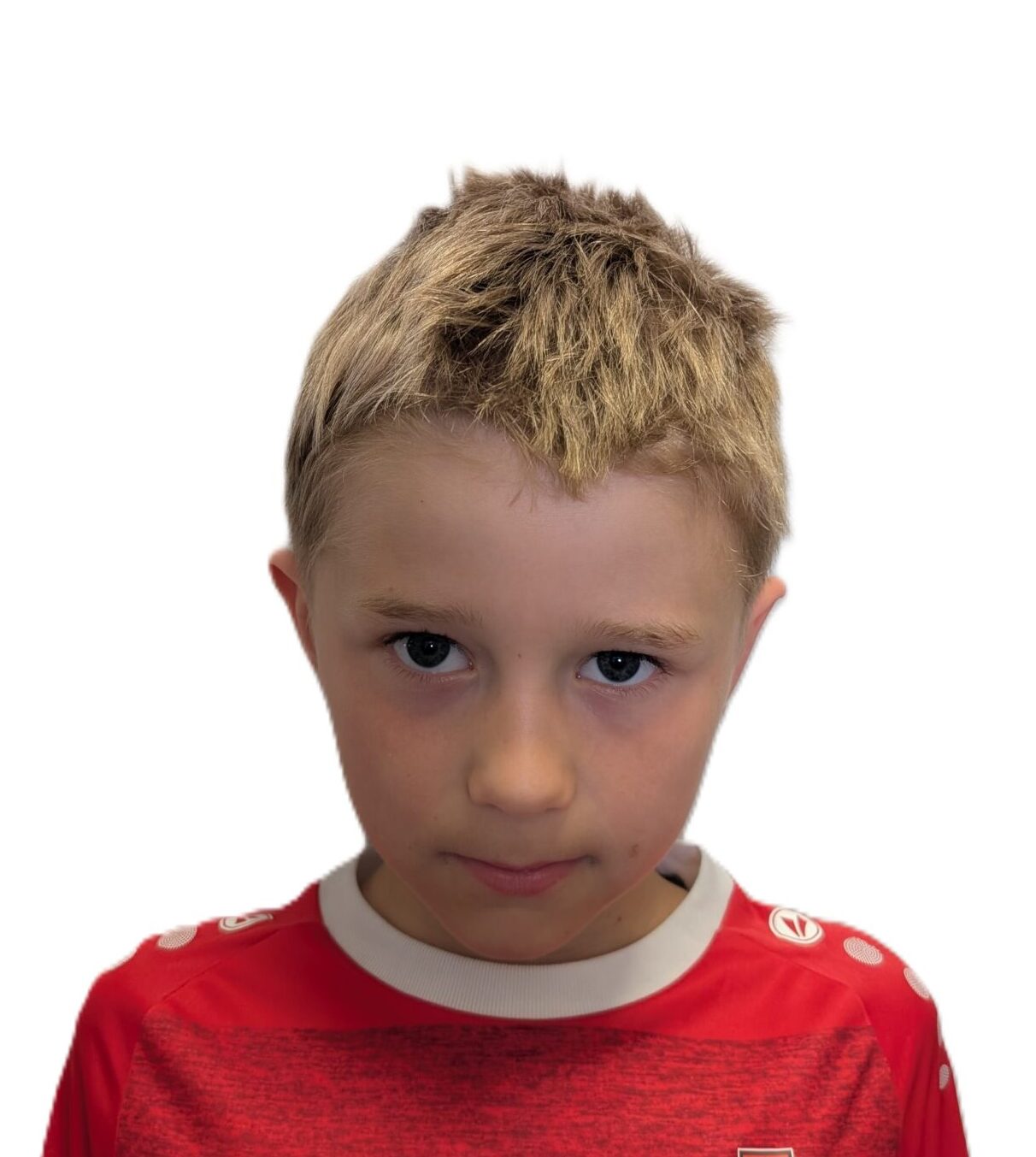 Fajfr Jakub