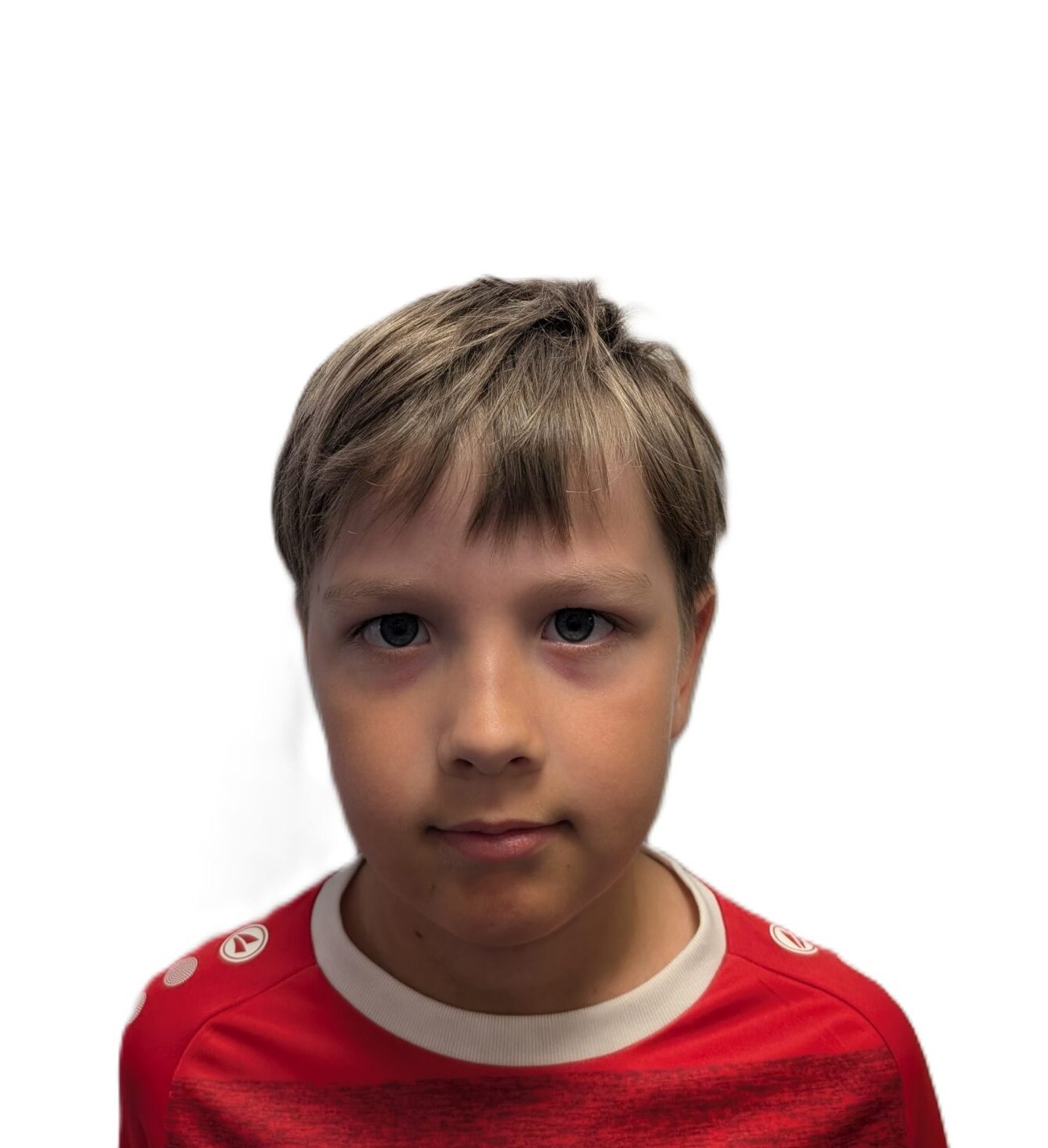 Friedl Jan