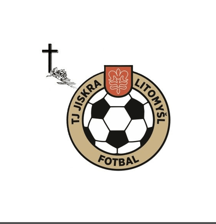 Václav Jílek († 76let)