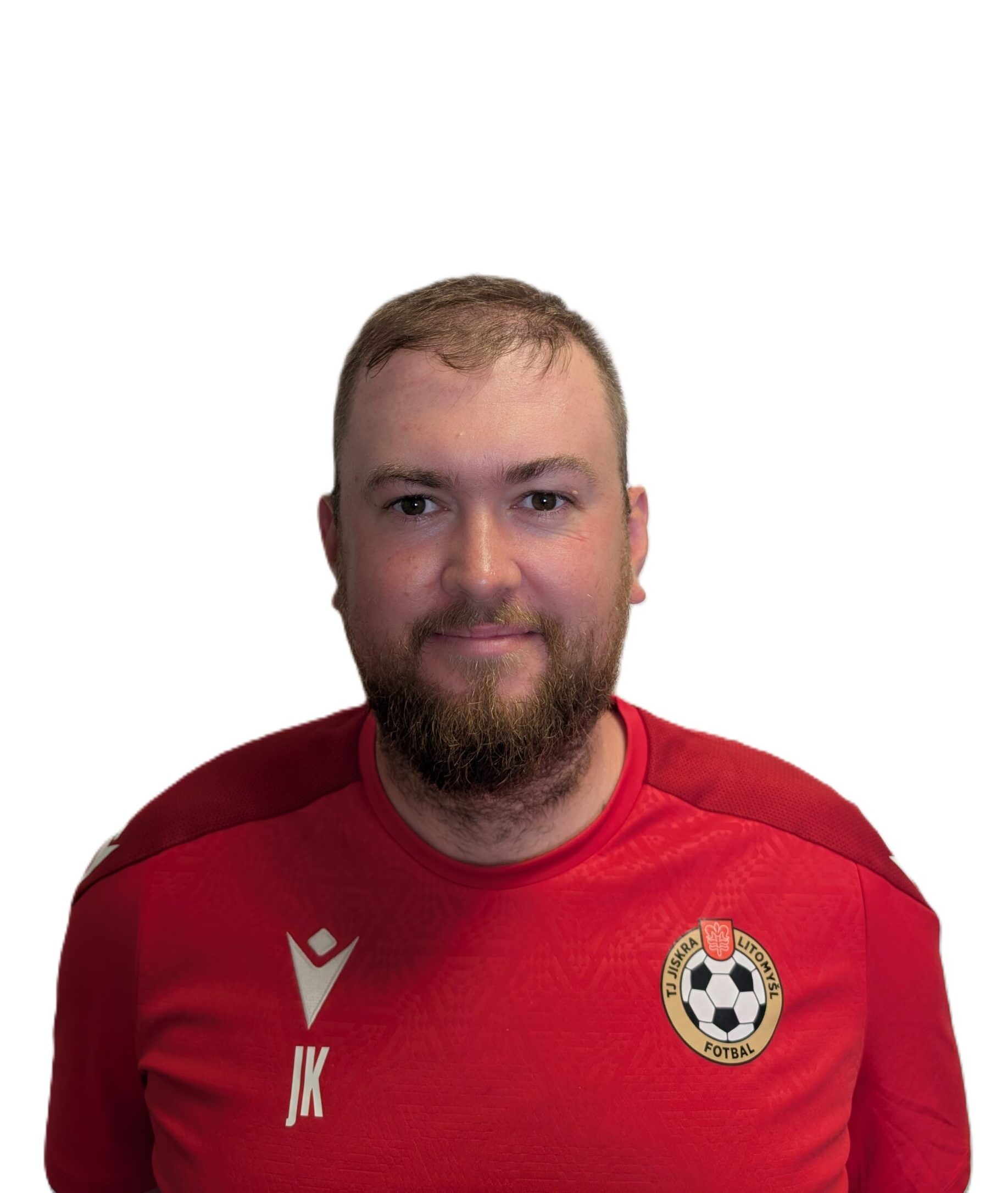 Holec Jakub