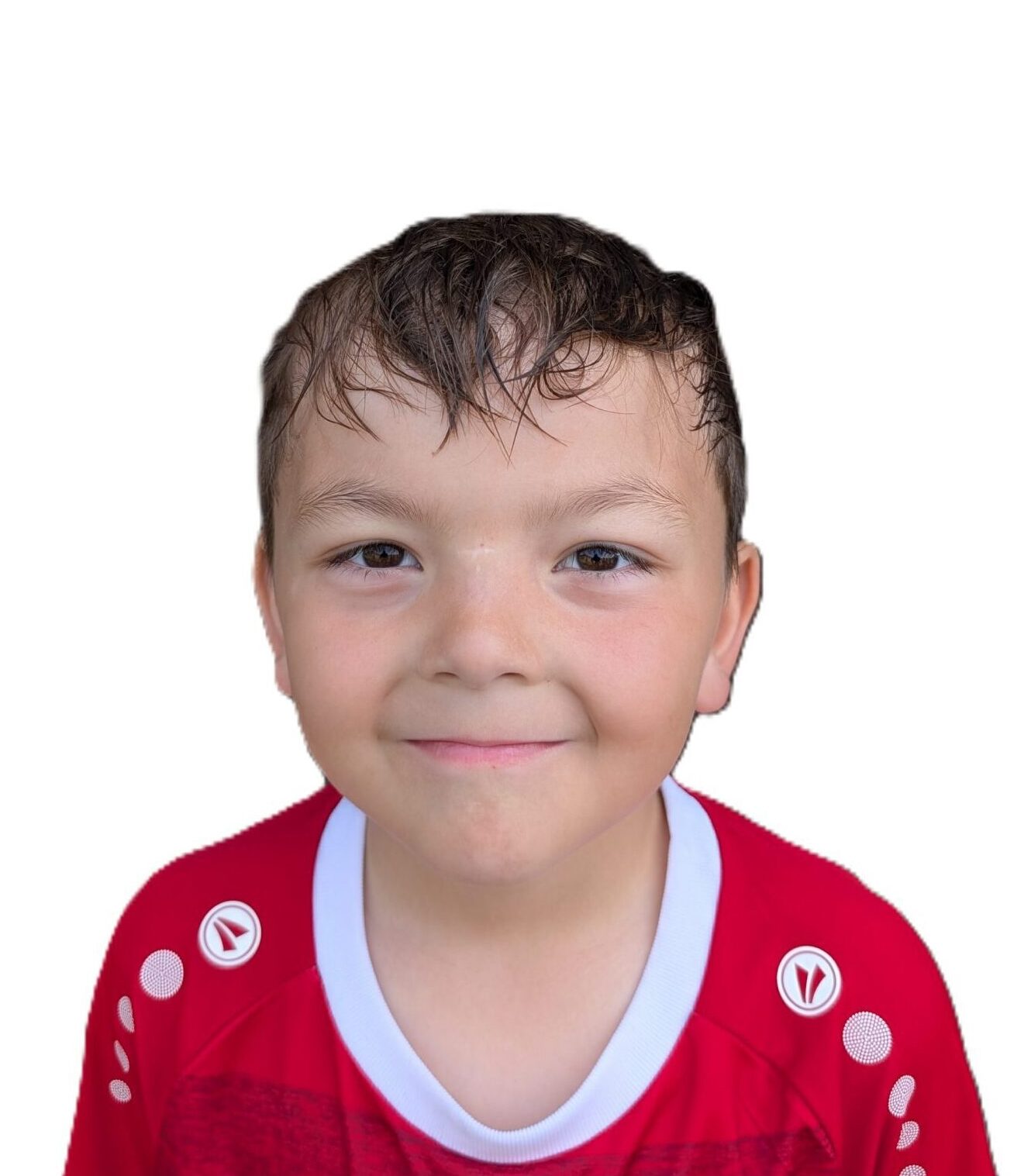 Štorek Jaromír