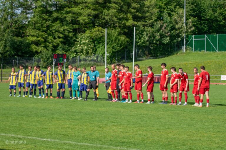 Litomyšl – Svitavy B 1:6